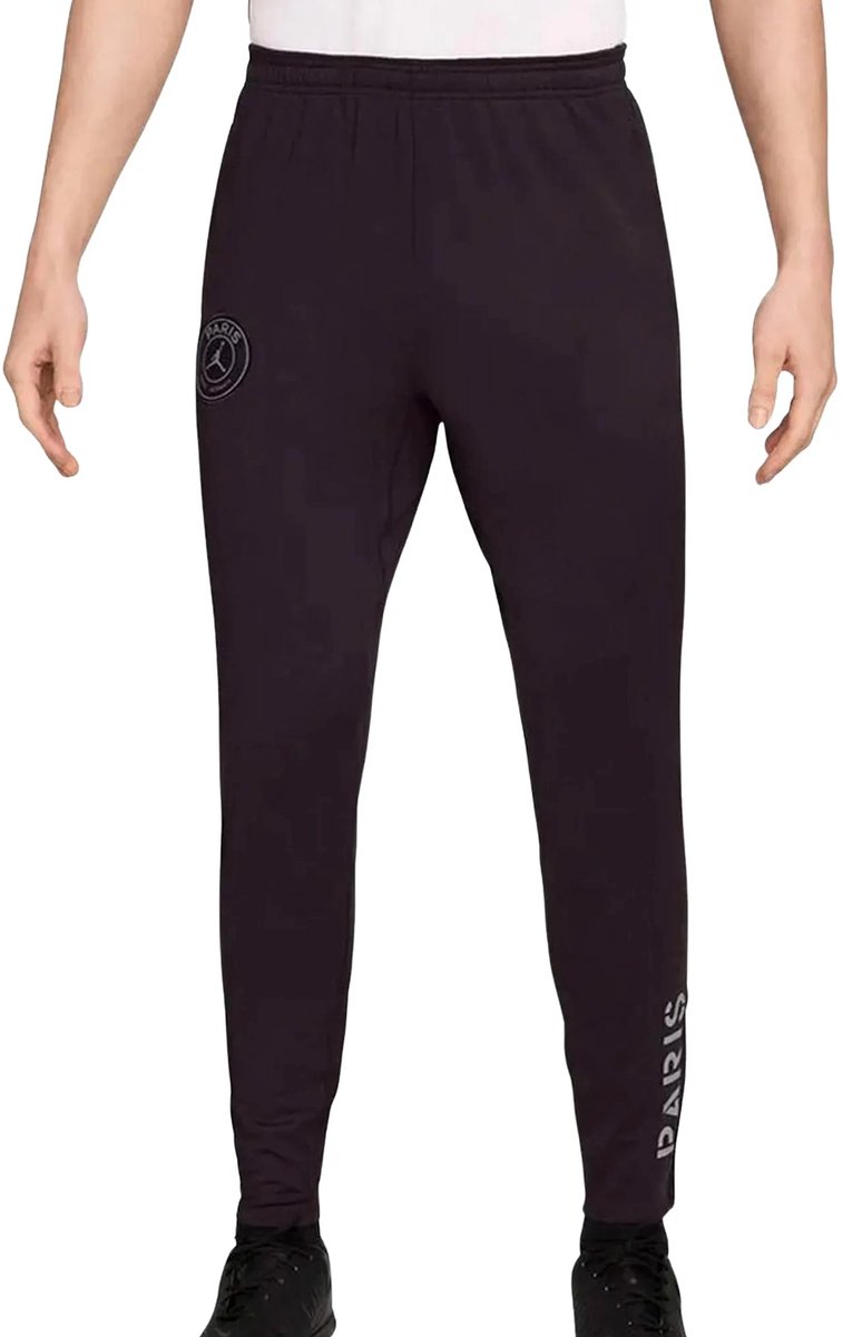 Saint-Germain Sportbroek Mannen - Maat XL