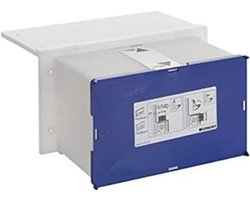 Wasplaats en Sanitaire Oplossingen voor Badkamers