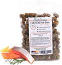2x2kg Edgard & Cooper Kitten eend, kip zonder granen - Kattenvoer | De