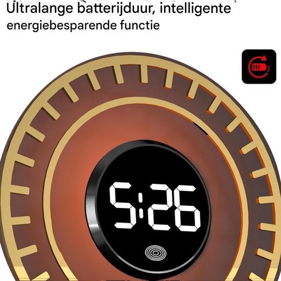 Mtlavishness Petite Horloge numérique numérotée Rouge pour Voiture 6. 0×4. 0×2. 0 Auto Voiture Tableau de Bord Bureau Horloge numérique Heure Date écran LCD Support Auto-adhésif Mtlavishness Petite Horloge numérique numérotée Rouge pour Voiture 6. 0×4. 0×2. 0 Auto Voiture Tableau de Bord Bureau Horloge numérique Heure Date écran LCD Support Auto-adhésif