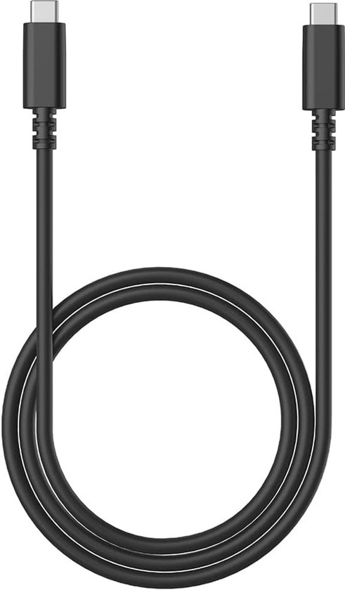 ISY IDP 1015 DisplayPort 1.2 kabel 1,5 m 4K DisplayPort kabel 1,5 m