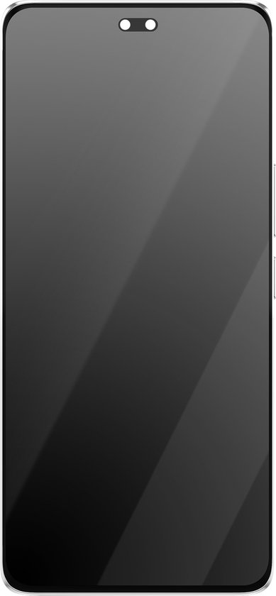 622498_6 622498_6