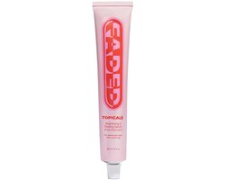 Topicals Faded Serum – Original Formula – Tegen Donkere Vlekken & Verkleuring – 50 ml