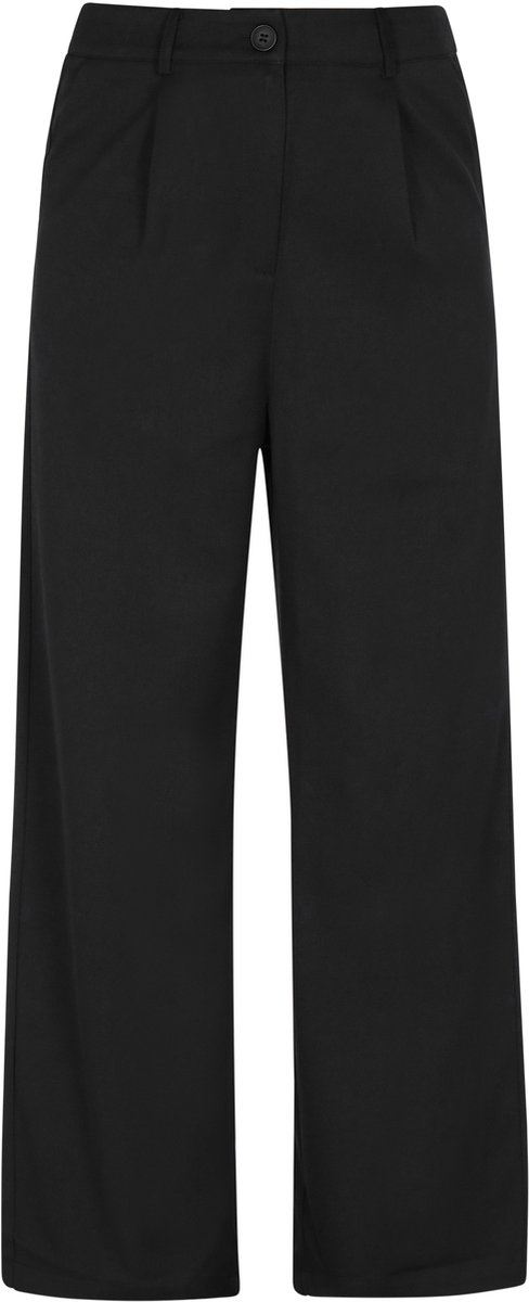 faina pants