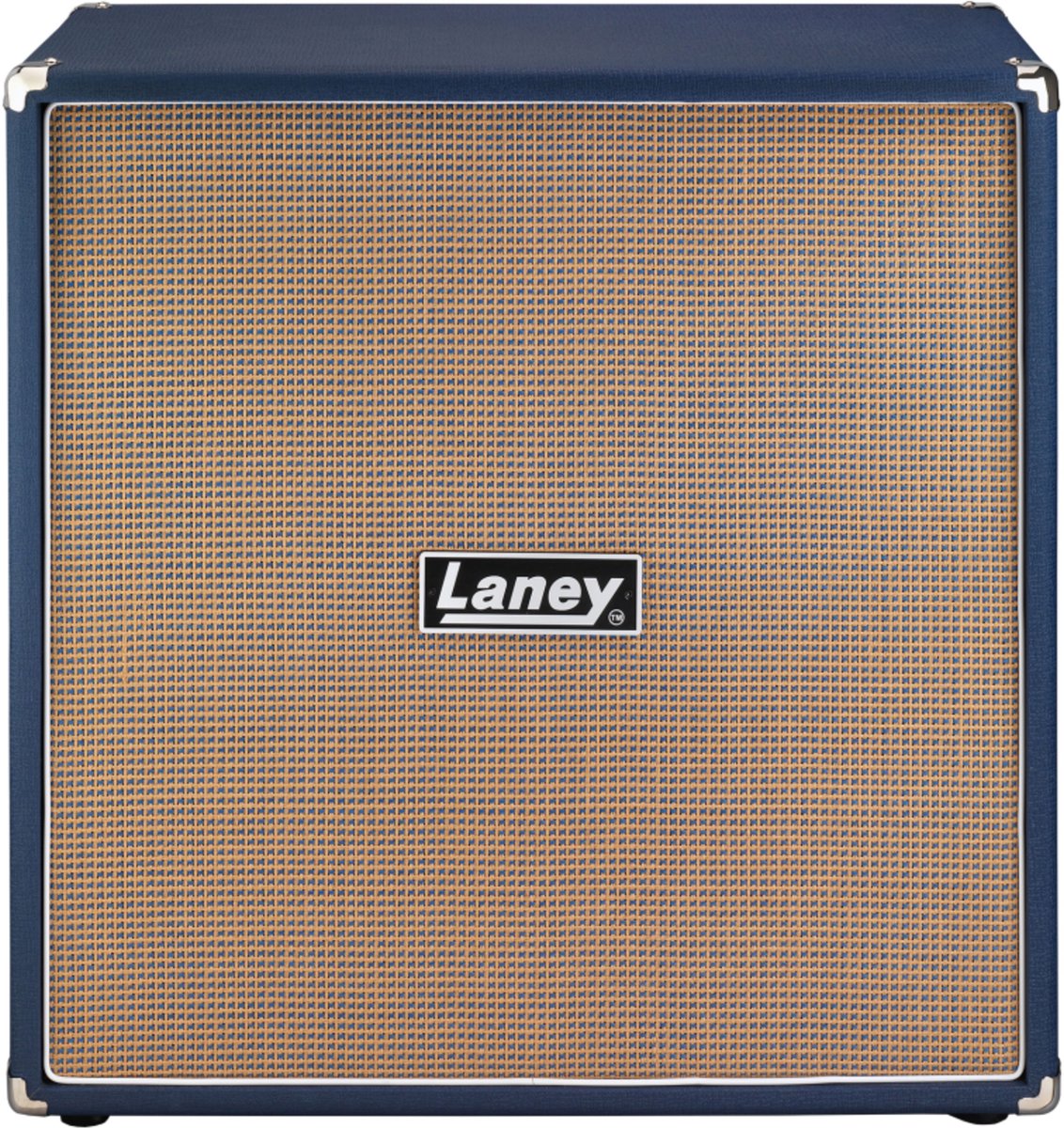 Laney LF412 Cabinet 4x12 - Gitaar box