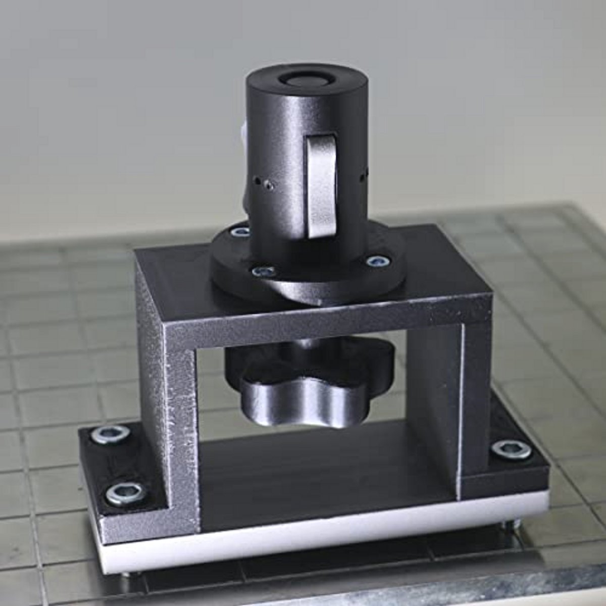 Polymide PA12-CF Filament - 1,75mm - 500g