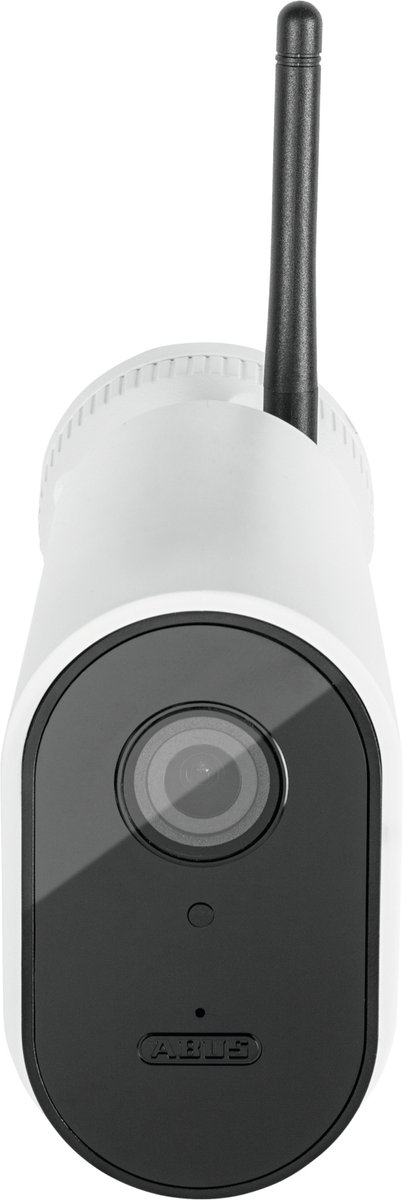 ABUS PPIC54520 security camera van ABUS — afbeelding 3