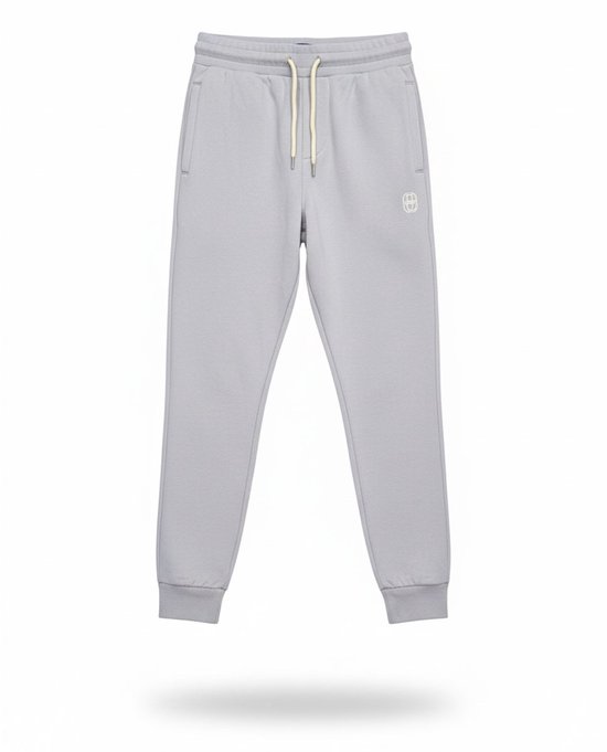 Nubikk - RODY Pants Gris - Taille S