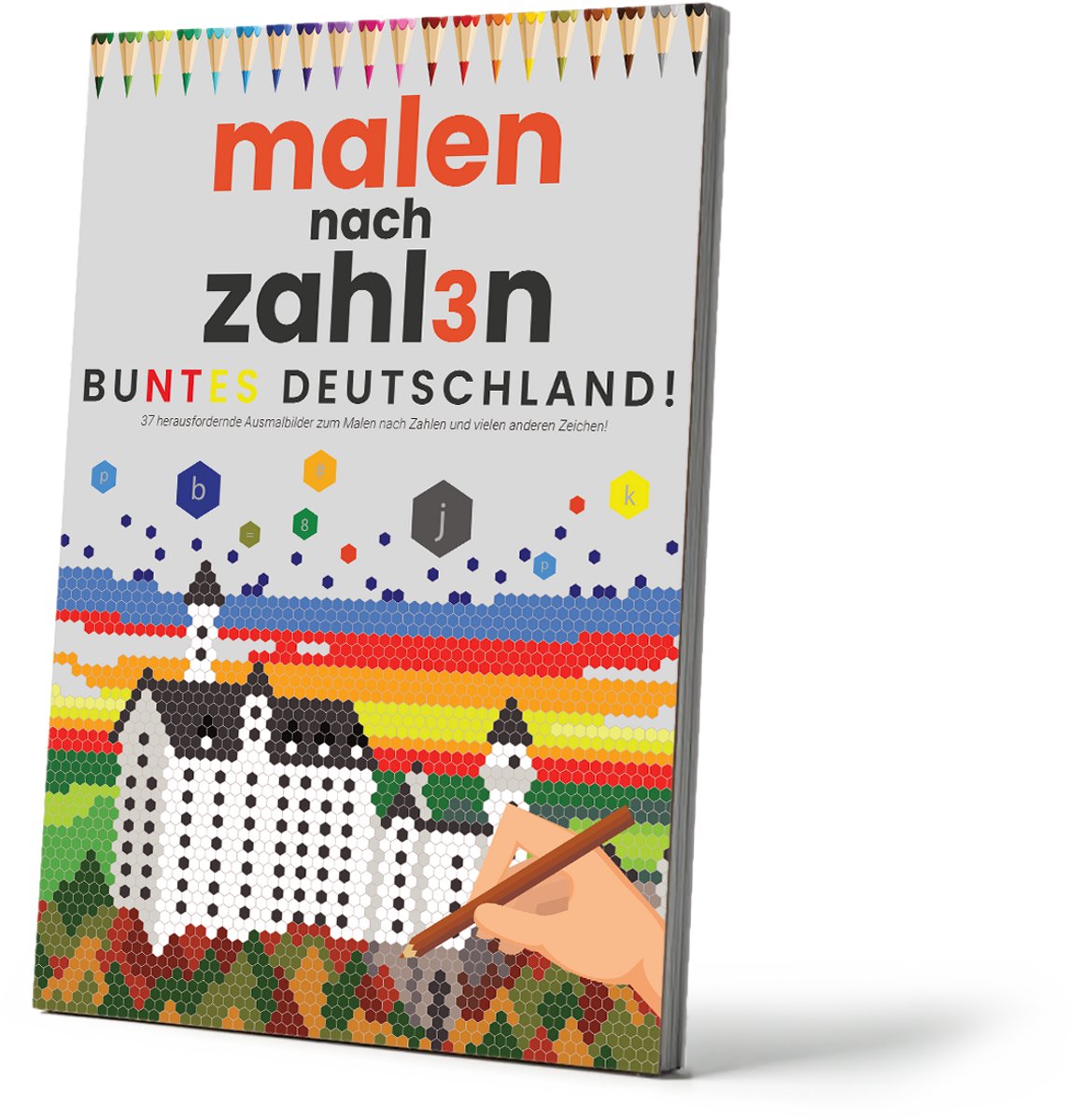 Luminance Set 100 Kleuren Doos Caran D'Ache Aanbieding – Busch & van der Worp