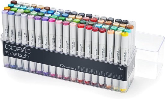 Ak Interactive Real Color Markers