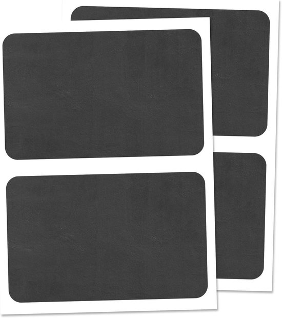 Etiketprinter Sticker Thermisch Etiketpapier Zelfklevende afdrukbare papierrol Waterdicht Oliebestendig kopen vanaf een prijs van 6.35