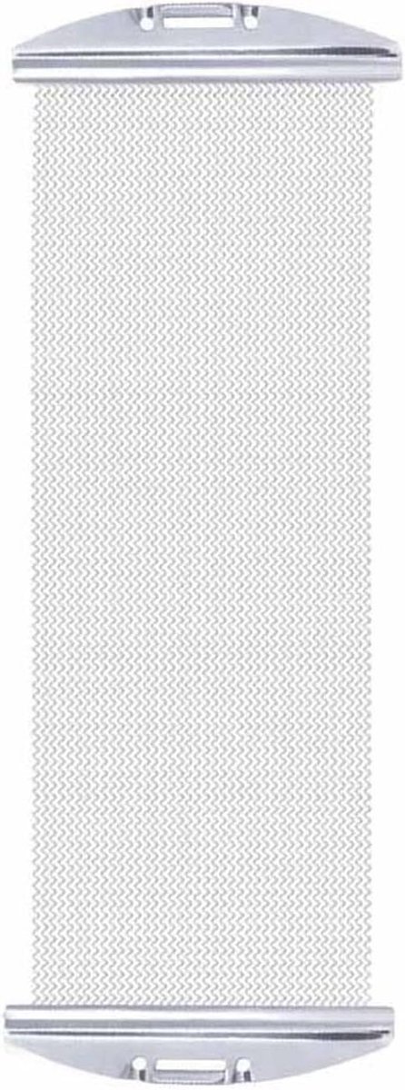 BSG - Stalen trommeldraad 40-stuk reserveaccessoires trommel en box drum
