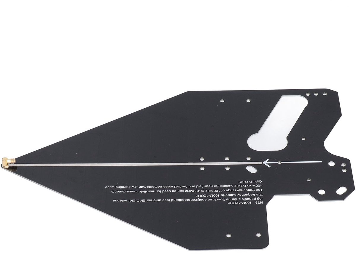 5-delige ultrakleine professionele microfoonversterker IC KY-038 geluidssensormodule, geschikt voor montage op kleine apparaten zoals microfoons en robots