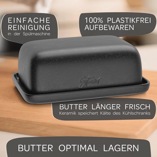 XL 4x2 barcontainer kopen zwart | | Demontabel