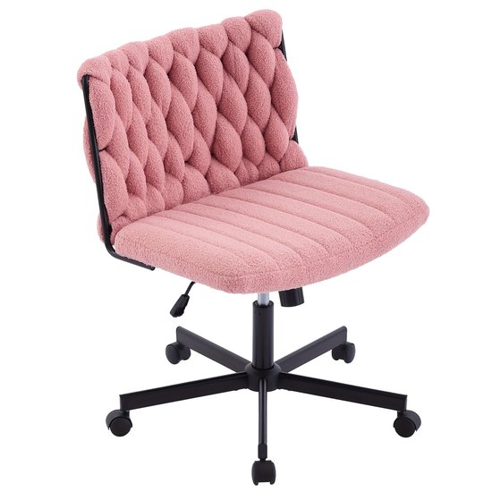 TecTake® Fauteuil Papasan en Rotin Chaise Relax Ronde Résine Tressée 1 TecTake® Fauteuil Papasan en Rotin Chaise Relax Ronde Résine Tressée 1