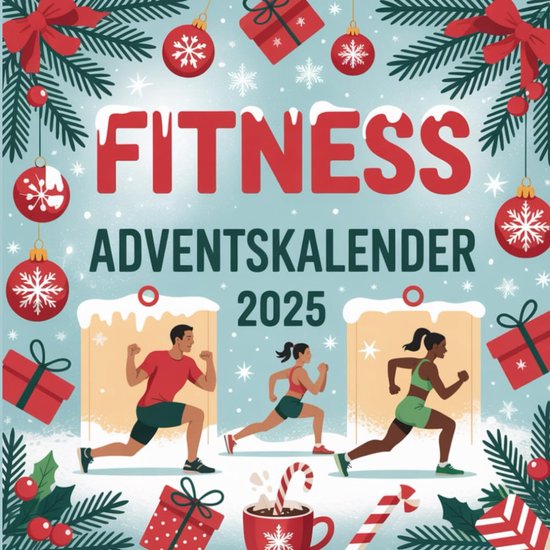 Clarins adventskalender 2023 Prijs en inhoud