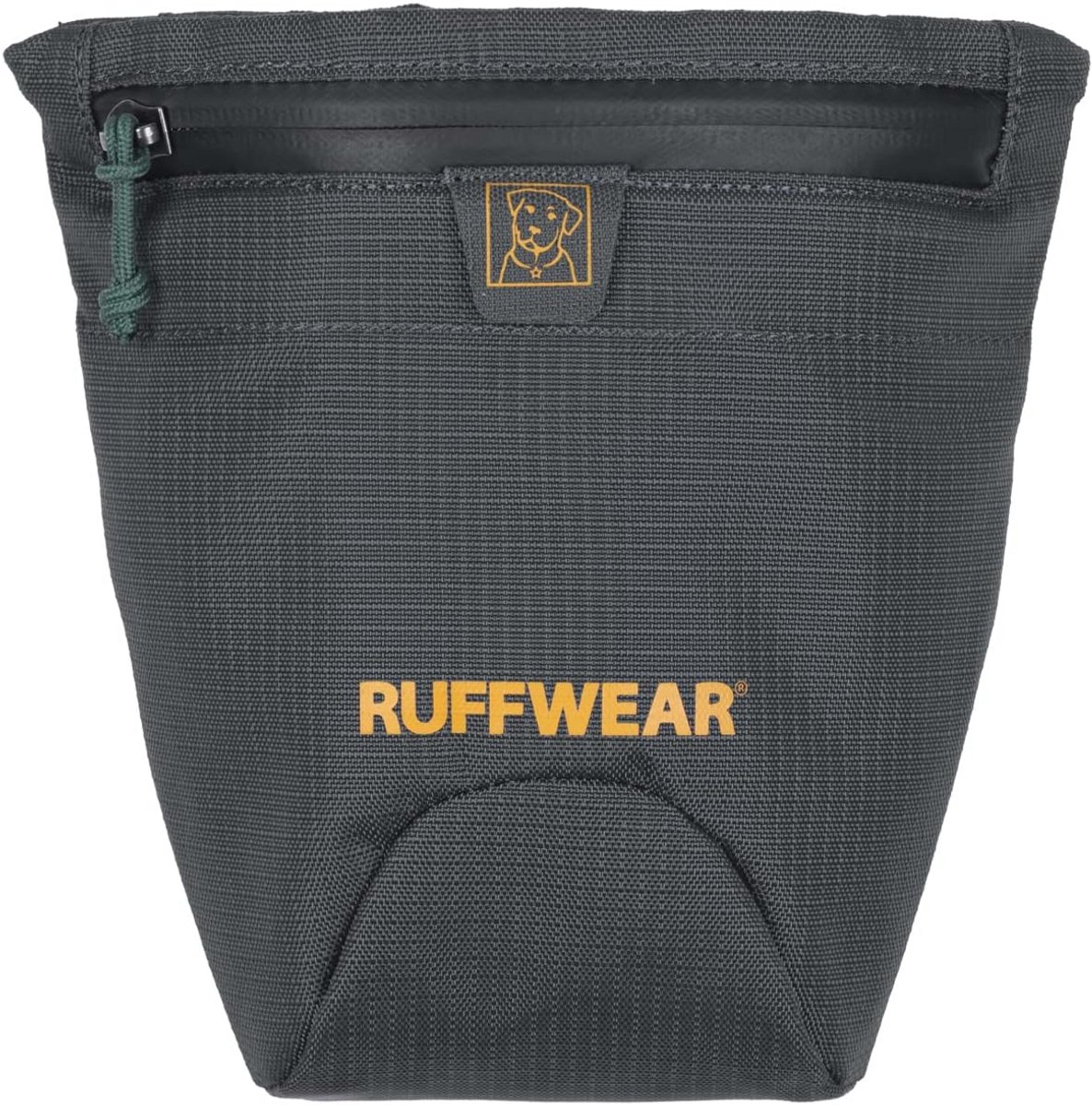 Hondenpoepzak Heuptas met Roldispenser - Waterdichte Handsfree Bumbag voor Hondeneigenaren
