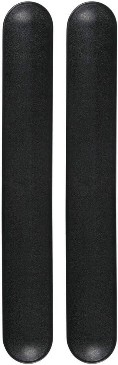 Bumper Protector 36 cm - Bescherming voor Voertuigen