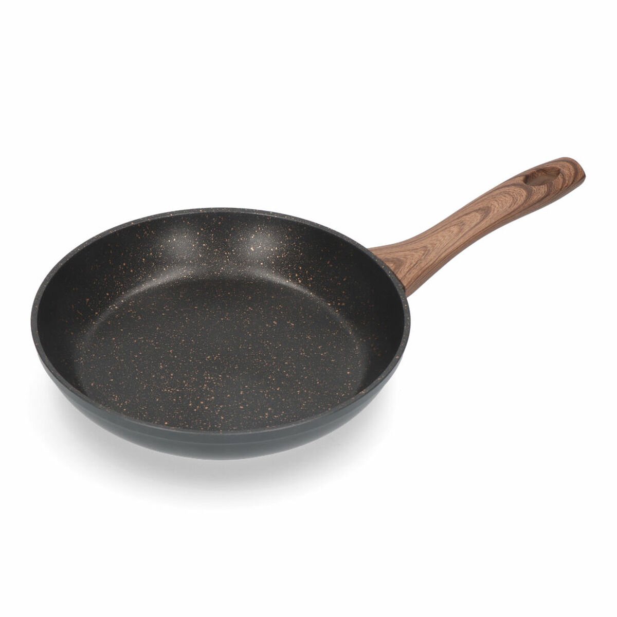 Antiaanbakpan EDM Eneas (Ø 24 cm)