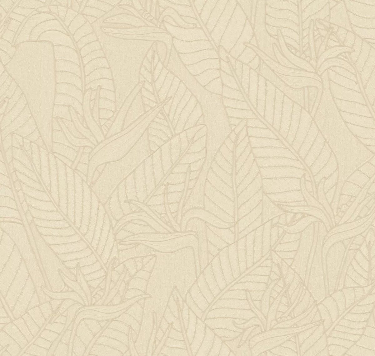 Arte Tali 60746 Crème
