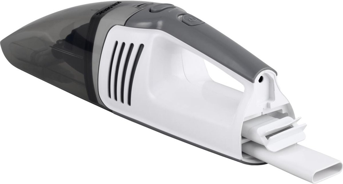 Hausberg HB-2035AB Mini Draadloze Stofzuiger 75 W - afbeelding 3