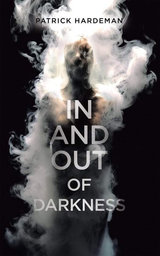 In and Out of Darkness - cover