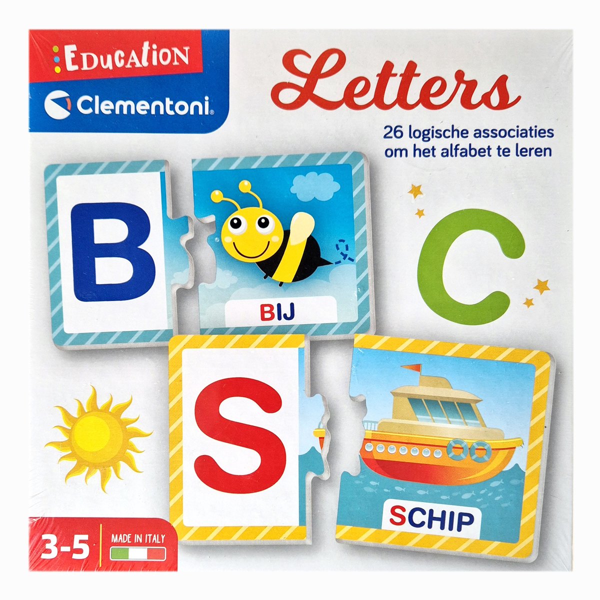 Baby Clementoni Mijn Eerste Computer Bing, Educatief Spel Voor Kinderen 9 36 Maanden Activiteitencentrum De Vroege Kindertijd Onderwijst Letters Cijfers Notities En Kleuren Italiaanse Taal 2057175124 Baby Clementoni Mijn Eerste Computer Bing, Educatief Spel Voor Kinderen 9 36 Maanden Activiteitencentrum De Vroege Kindertijd Onderwijst Letters Cijfers Notities En Kleuren Italiaanse Taal 2057175124