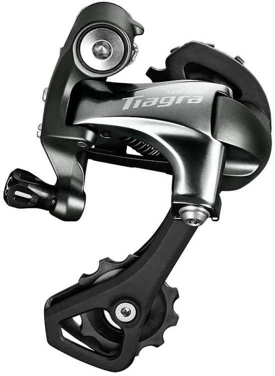 Shim a der Tiagra 4700 GS