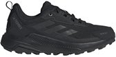 Adidas Terrex Anylander Rain.rdy Wandelschoenen Zwart EU 40 Vrouw