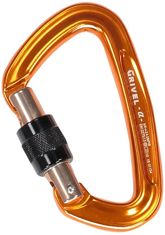 TAIYOU 12 stuks gouden draaibare kreefthaken, draaibare karabijnhaken van legering, sleutelhanger, karabijnhaken, gespen voor het maken van handgemaakte tassen, rugzakken, knutselen, gebruikt