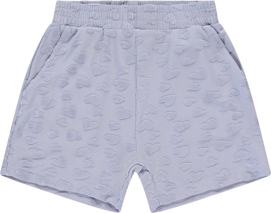 Cars Jeans Short Vivia jr. - meisjes