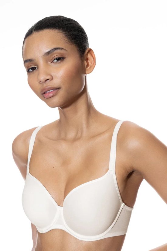 mey Soutien-gorge Spacer Série Joan