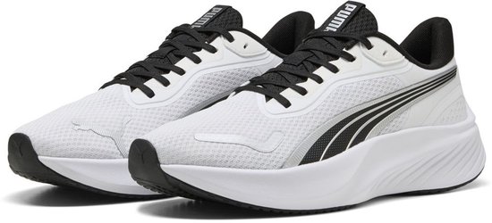 Chaussures de course Puma Pounce Lite Senior