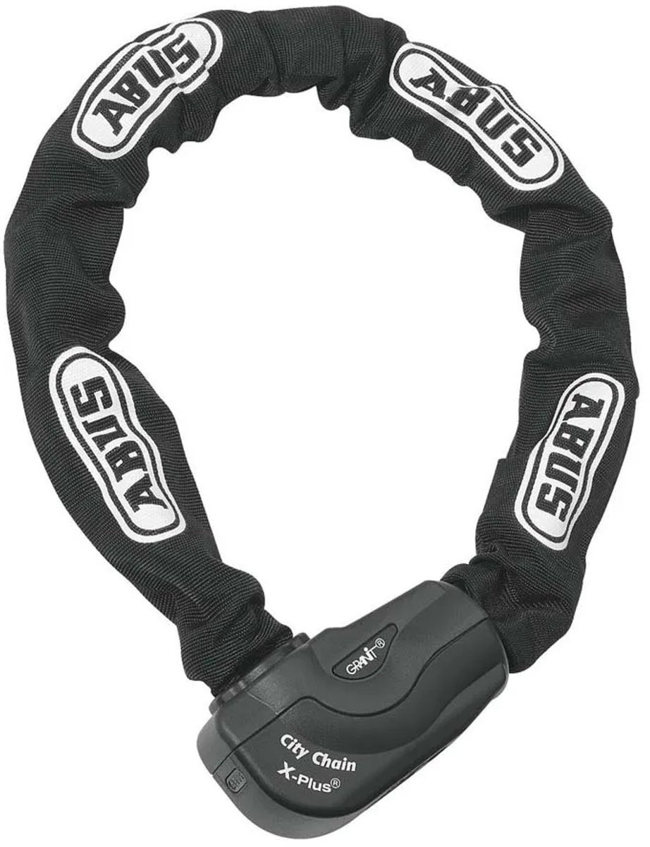 ABUS Scooterslot ART-3 140cm MBT4045 thumbnail 3