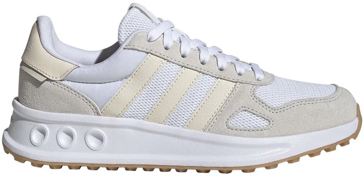 Ftwr White / Wonder White / Crystal White