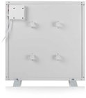 Product afbeelding  15