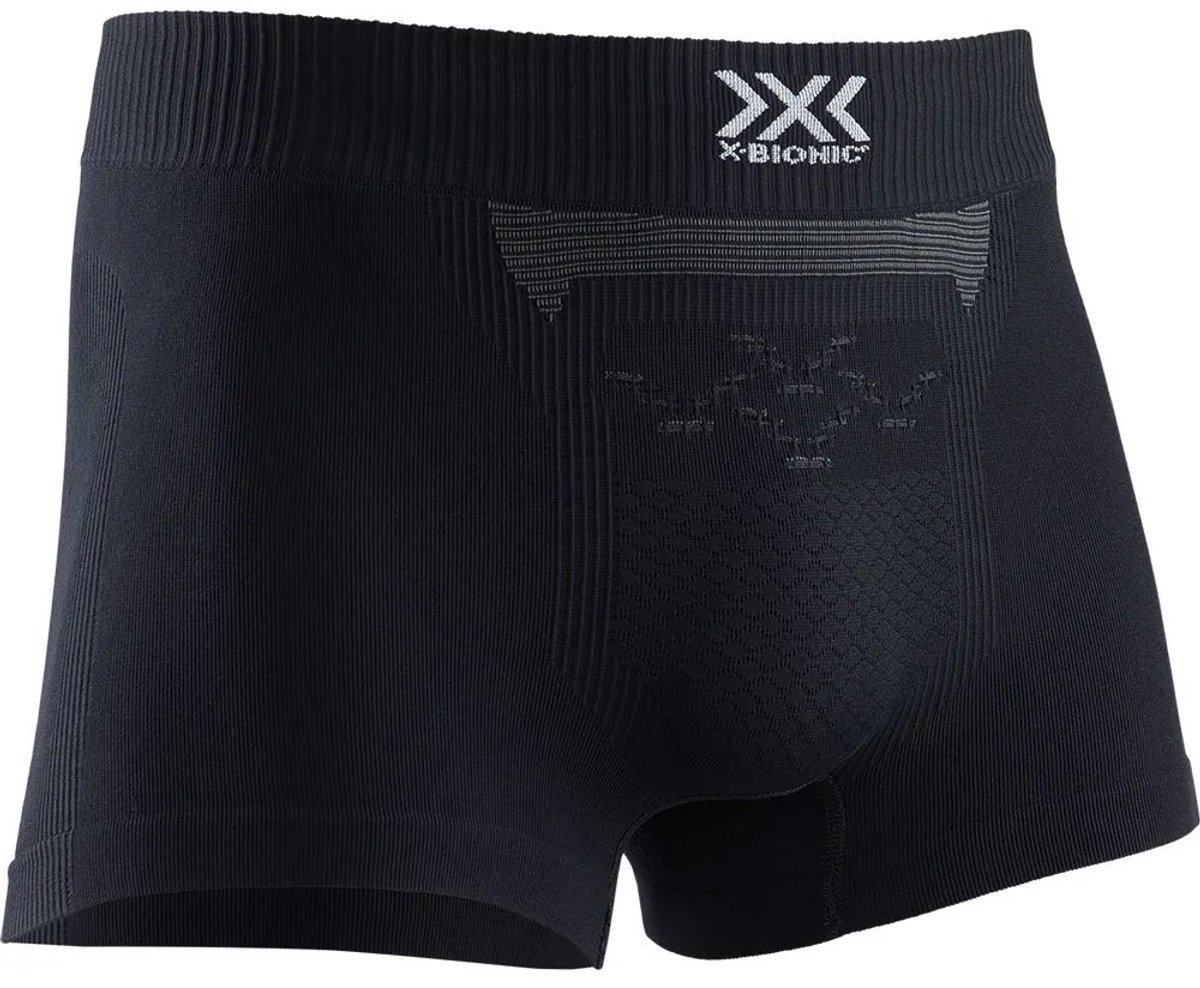 X-Bionic Energizer 4.0 sportboxershort