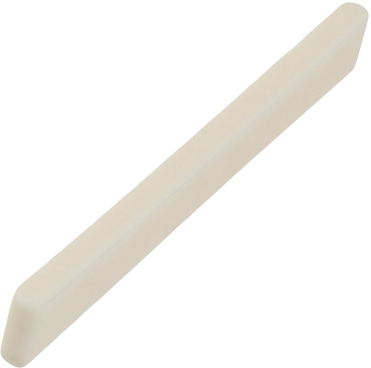Brugzadel voor tenor ukelele - Fazley 10504