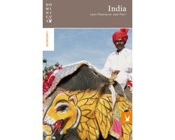 Dominicus - India