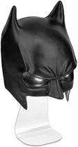 Batman Mask Lamp, Wand- of Vrijstaande LED-lamp, Officieel Gelicentieerde DC Comics Merchandise voor Slaapkamers, Mancaves en Verzamelaars – Paladone