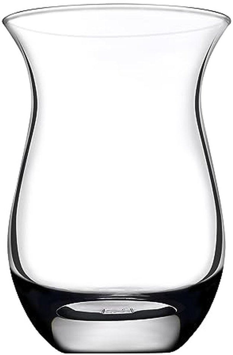 Theeglazen Set van 6 - Giganto Design
