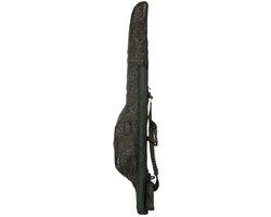 Shimano Trench 3 Rod 12ft Holdall | Foudraal