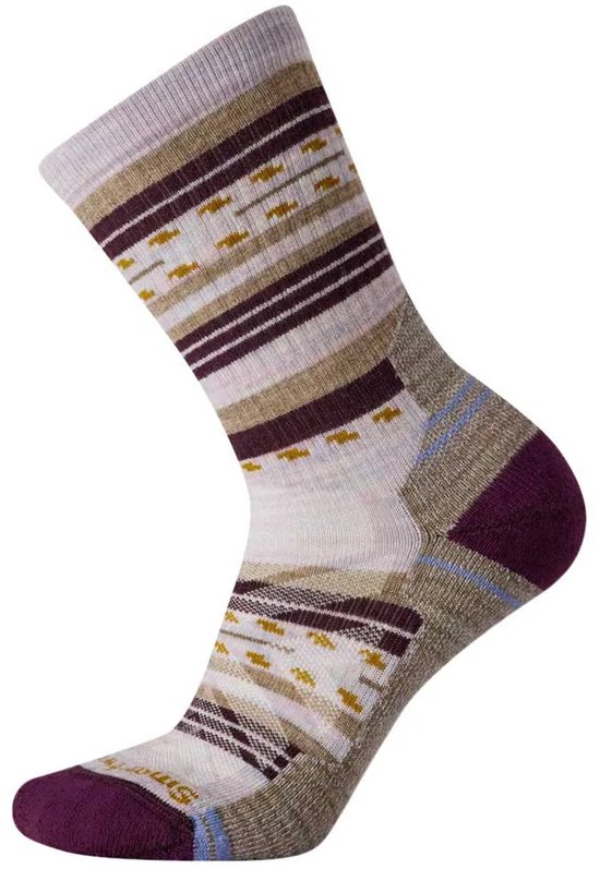 Smartwool