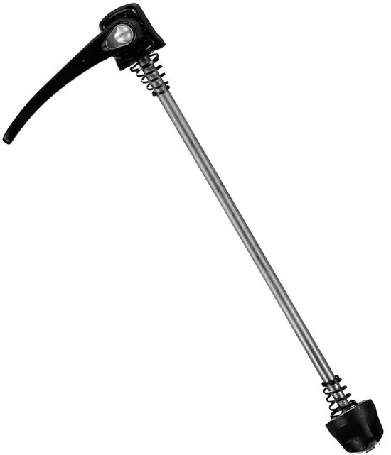 Snelspanner