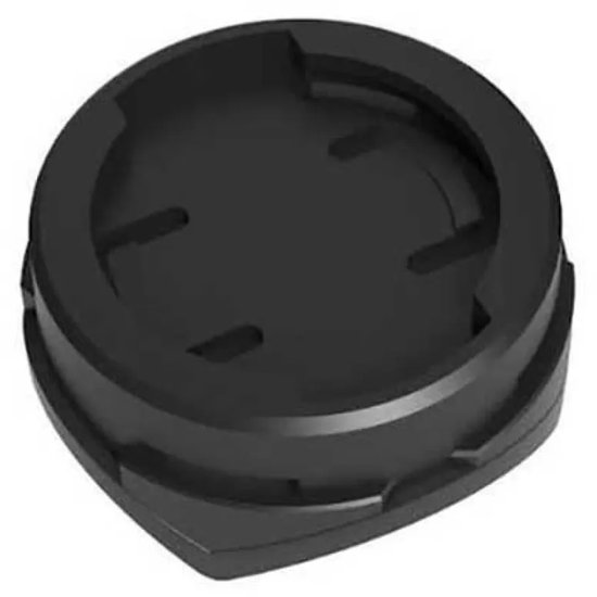 Wahoo Stem Mount montagekit — afbeelding 4