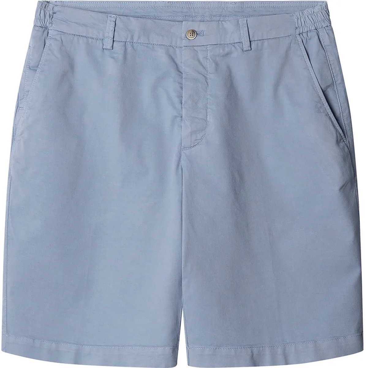 Hackett Gmd Drawcord Korte Broek Blauw 32 Man