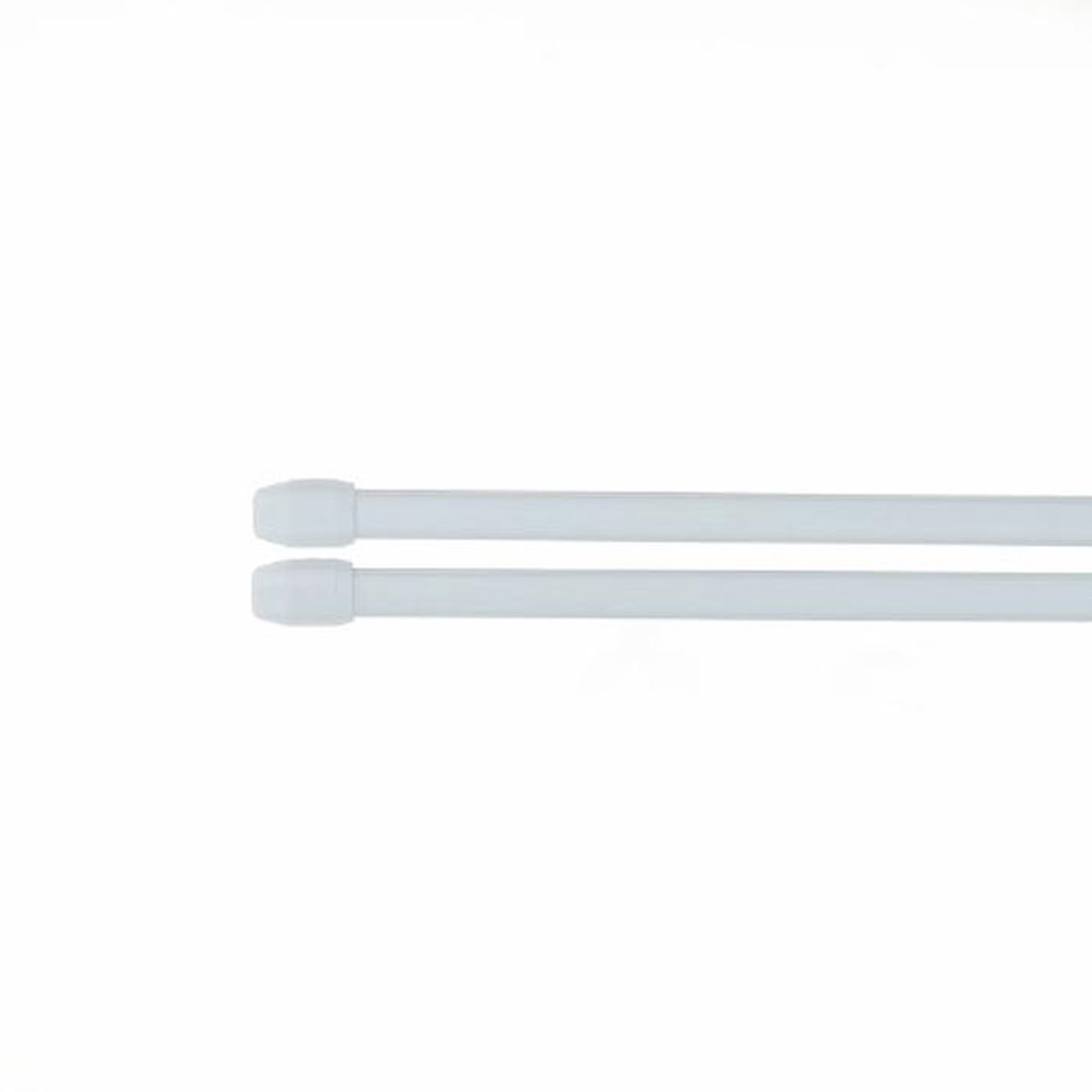Dik Gedrukte Shin Tafel 2,2 mm - Tafelkleed voor Binnen en Buiten