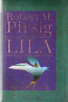 Lila - een onderzoek naar zeden