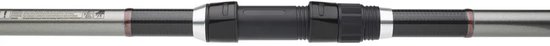 Daiwa Crosscast Surfcasting Hengel Zilver 4.50 m / 100-225 g — afbeelding 4