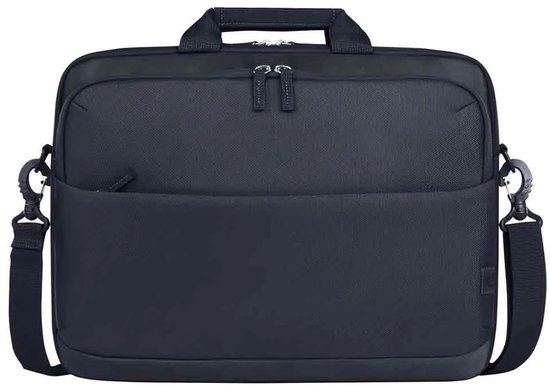 HP Everyday - Sacoche pour ordinateur portable - 16 pouces - Odyssey Grey